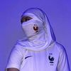 homs_963i