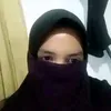 nur24572