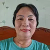 thanh.tuyn.19707