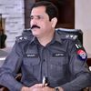dpo.gandapur