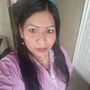 floralba6890