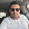 user1777522671346