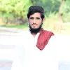 mudasir1332