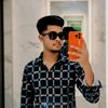 md.likhon.islam4875