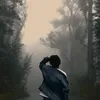 km_pte