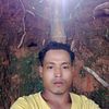 aung.htike279