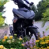 user9447041428192