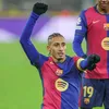 برشـــلونـي ⚽