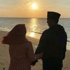 hamnahluvme2