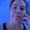 lunas9587
