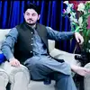 bilalmohammedi7