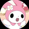 _miuttrucl