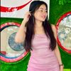 Tibetan Girl🔥🔥