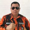 persibajgrun