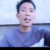 sudimansudiman520