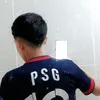 carlos_t_11