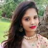 abikutty085