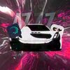 azzz._.editz