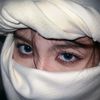 aliza.shah816