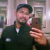 varunsinghypss