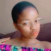 busisiwengcece