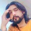 sharif.khan1236