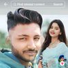 nishant.gupta10