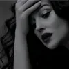 louvesolitaire3