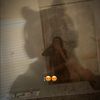 prettyyounglady19