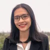 thuytien.unbox