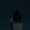 _thiyenn