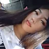 urlove_rayce
