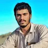 mr.farooq.fb4