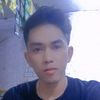 fandhy.habil.hali