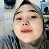 dwi.istiqomah76