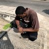 kingsleychizzy100