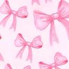 emily_46341