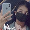 user8656784441813