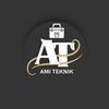 ami.teknik