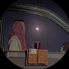 saud0725