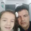 ccero.valdecir.de