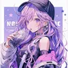 cookie_haha456