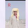 Akthar Khan Baloch
