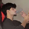 the.dooonn7