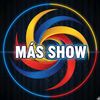 mas show
