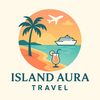 islandauratravel