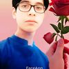 user9967094370407