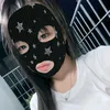 penguinxinhh60