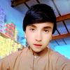 popalsahab777