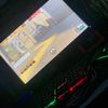 swungby_riley